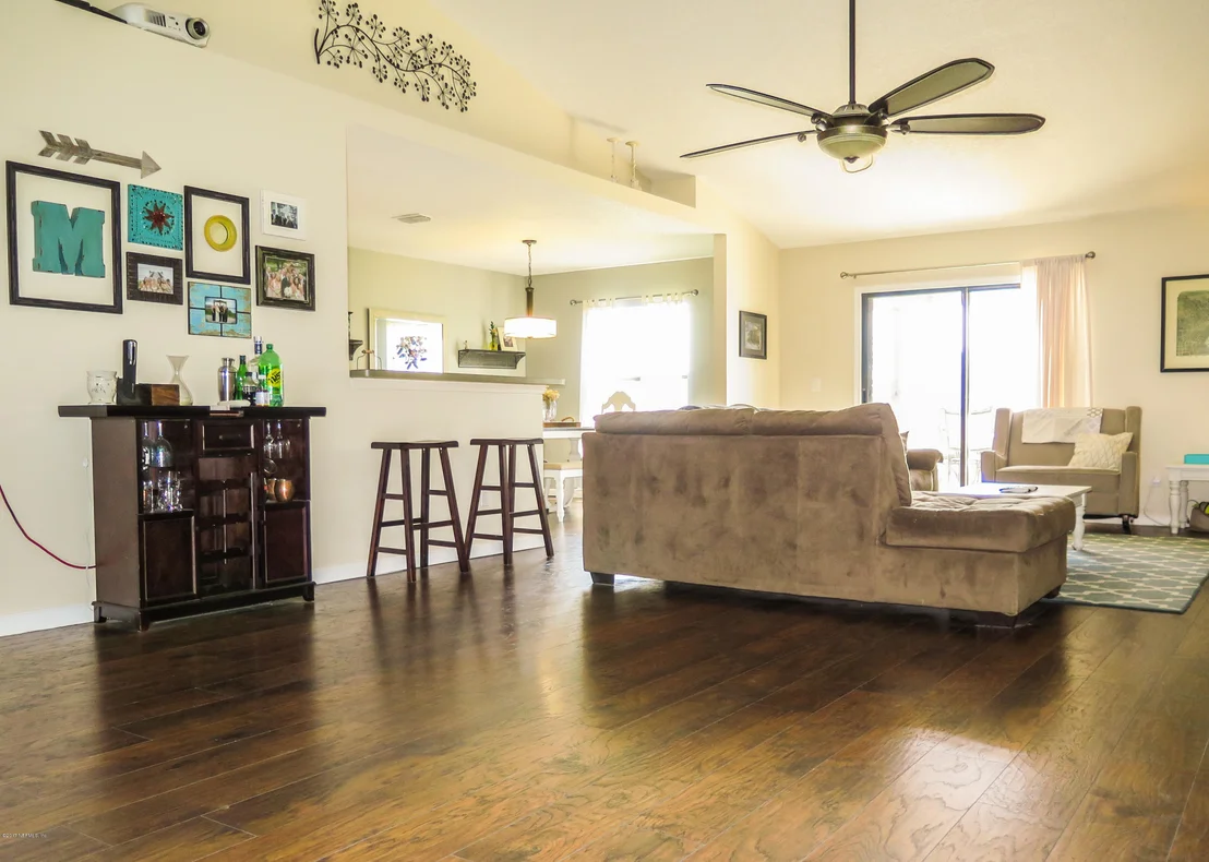 Photo of 1325 WILD PINE Drive