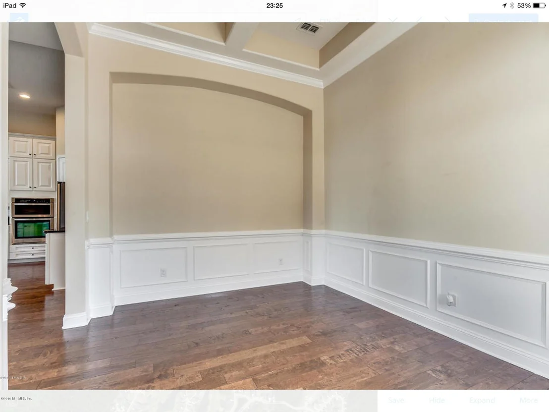 Photo of 307 SENEGAL Drive