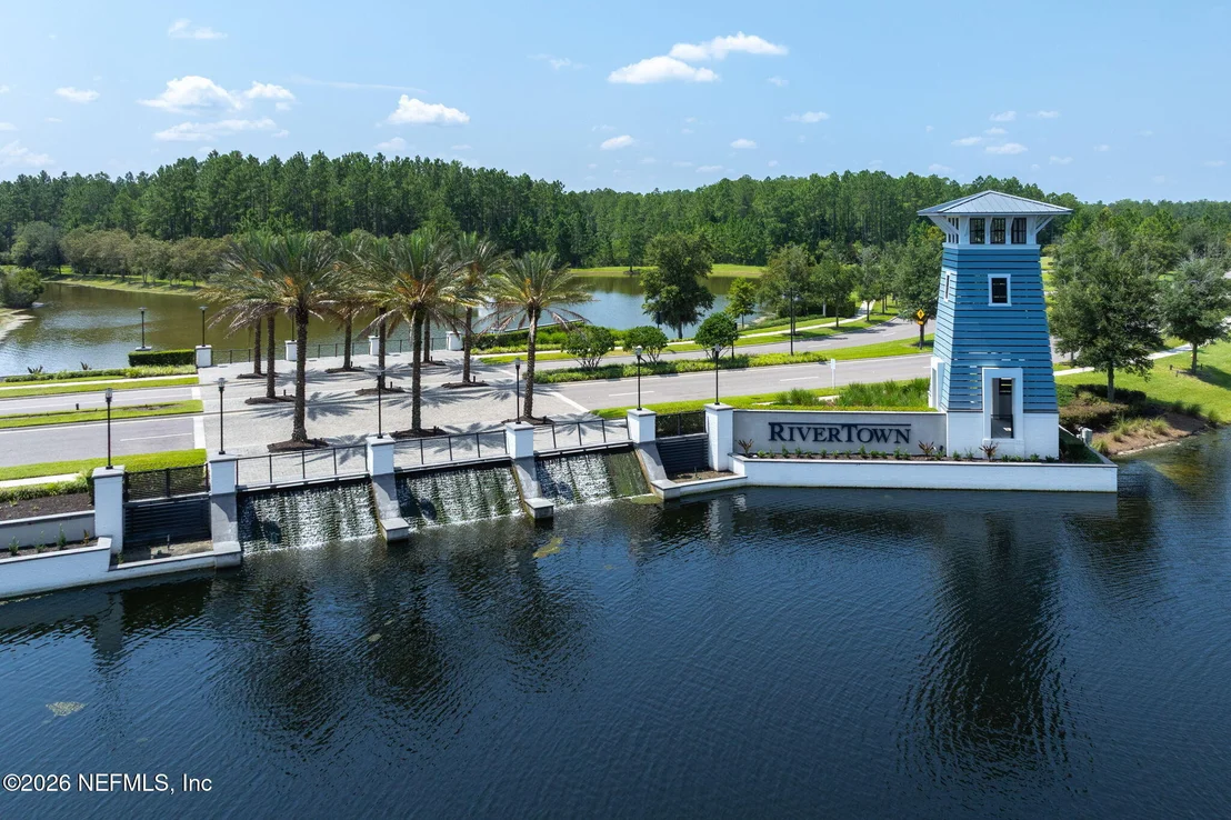 Photo of 236 LADYSLIPPER Drive