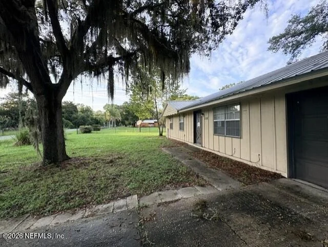 Photo of 108 RIVER ROAD Drive