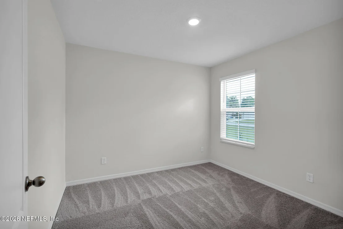 Photo of 7668 RECON Drive
