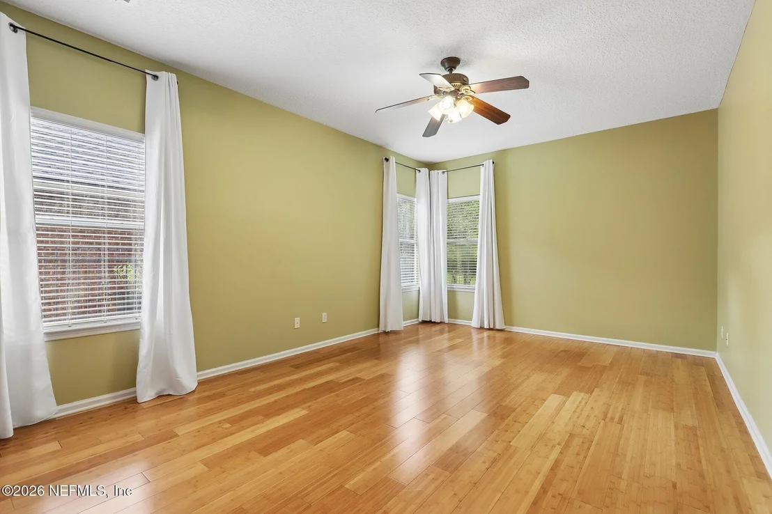 Photo of 2479 PINEHURST Lane
