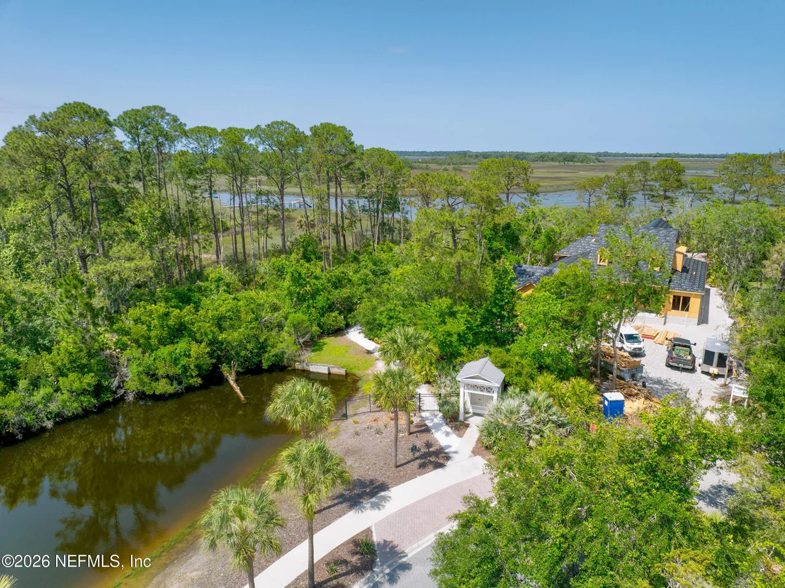 Photo of 120 ISTORIA Drive