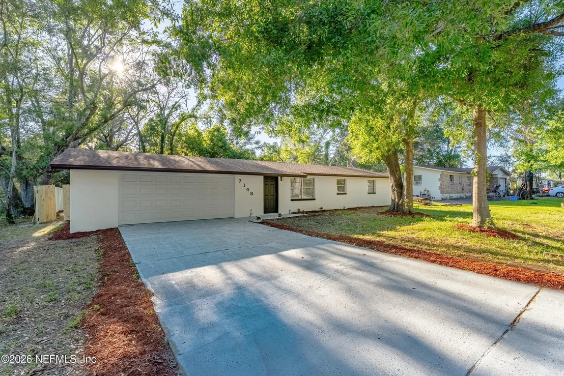 Photo of 7148 RICKER Road