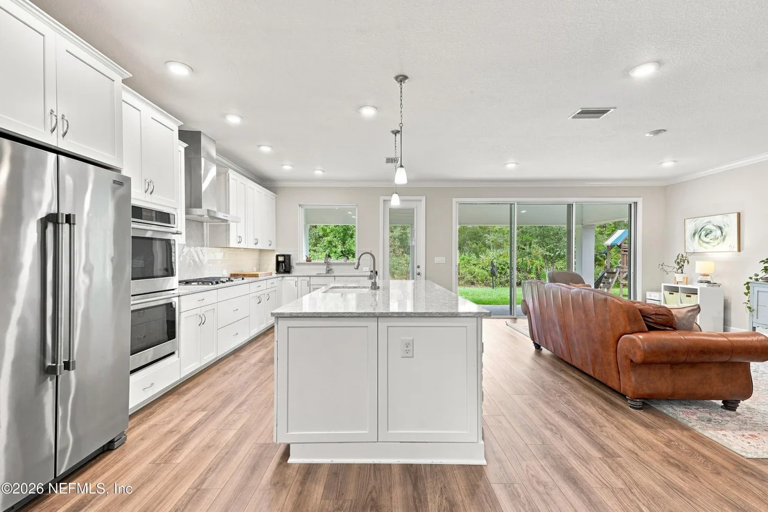 Photo of 103 WINDLEY Drive