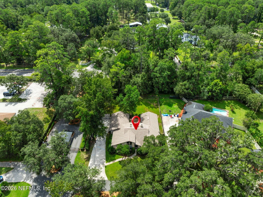 Photo of 1076 MAINSAIL Lane