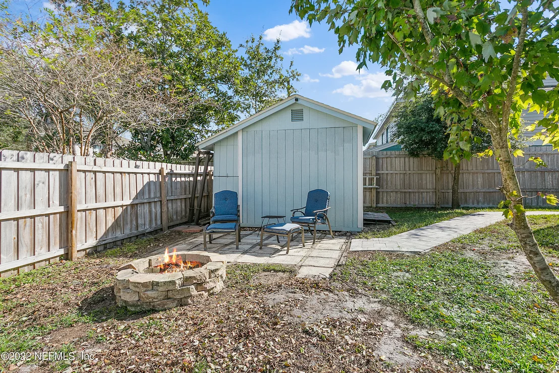 Photo of 2350 STONEBRIDGE Drive
