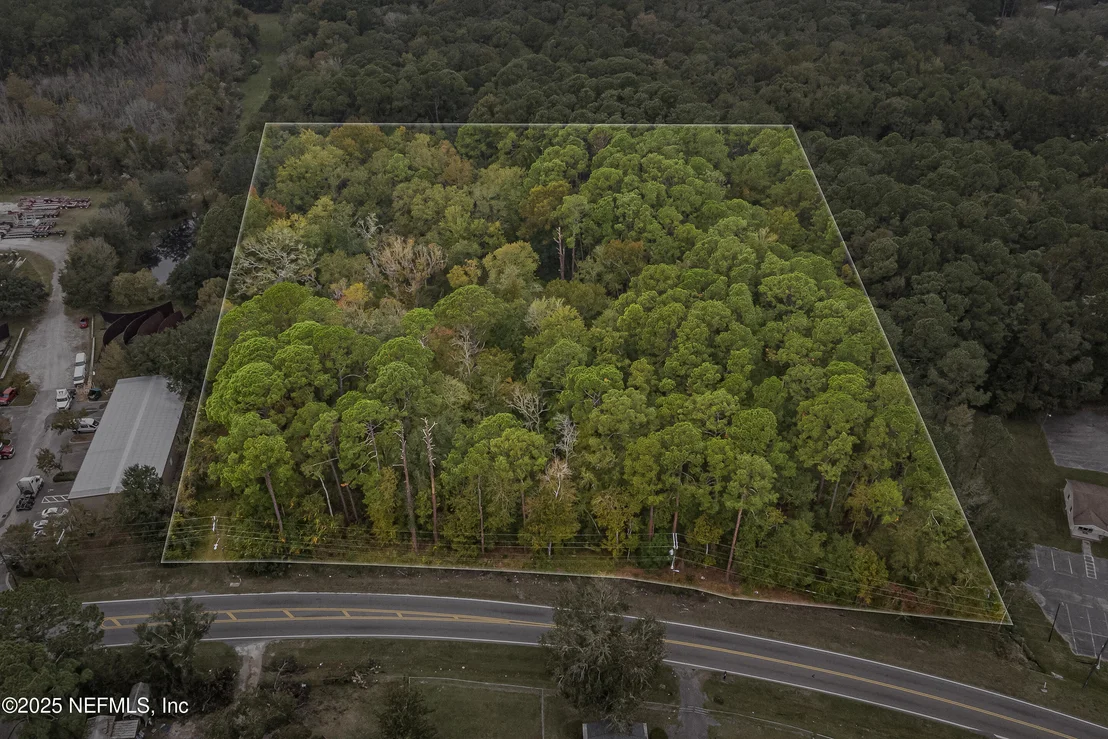 Photo of 6535 GENERAL LEE Road
