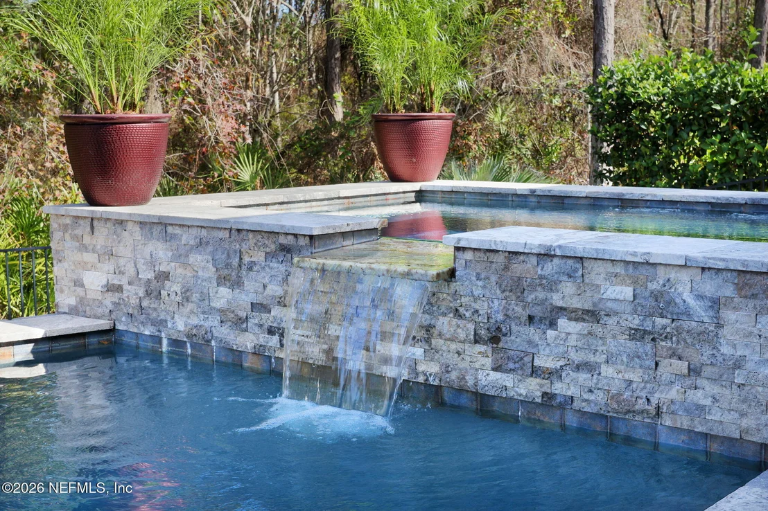 Photo of 62 BROADLEAF Lane
