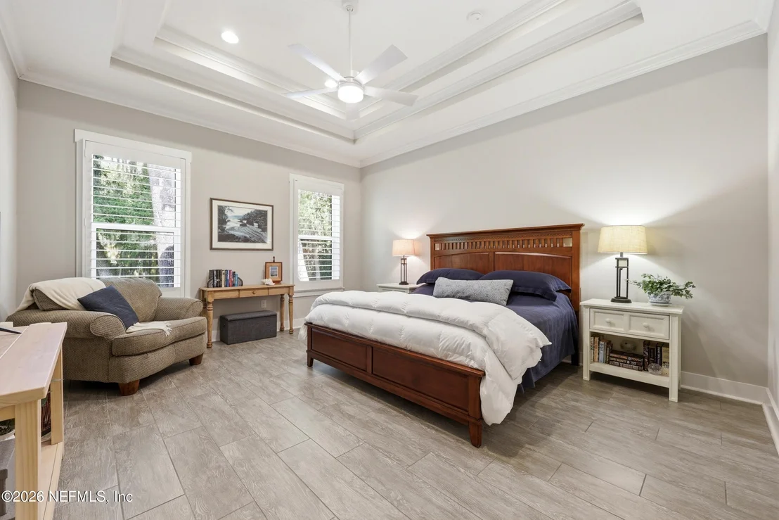 Photo of 410 OCEAN FOREST Drive