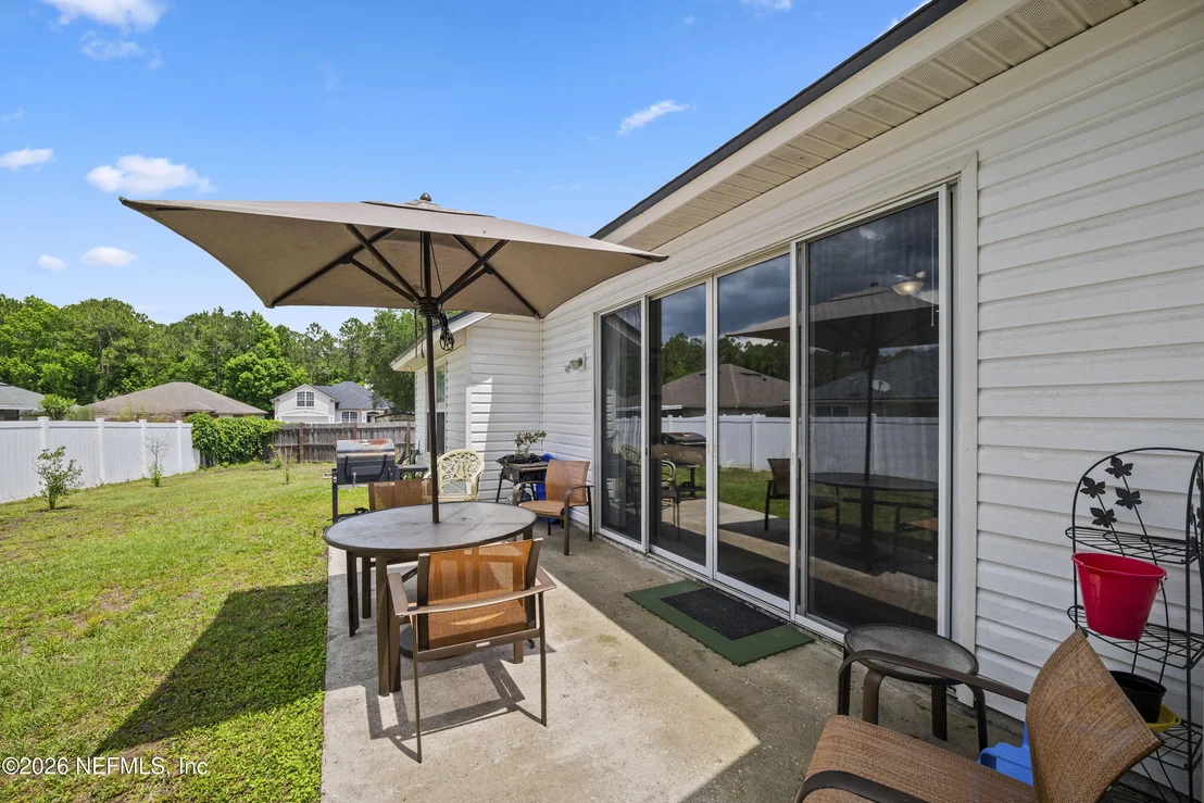 Photo of 166 PERRY CREEK Drive