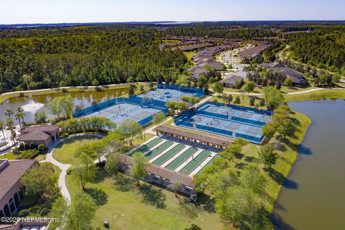 Photo of 58 SABAL RIDGE Trail