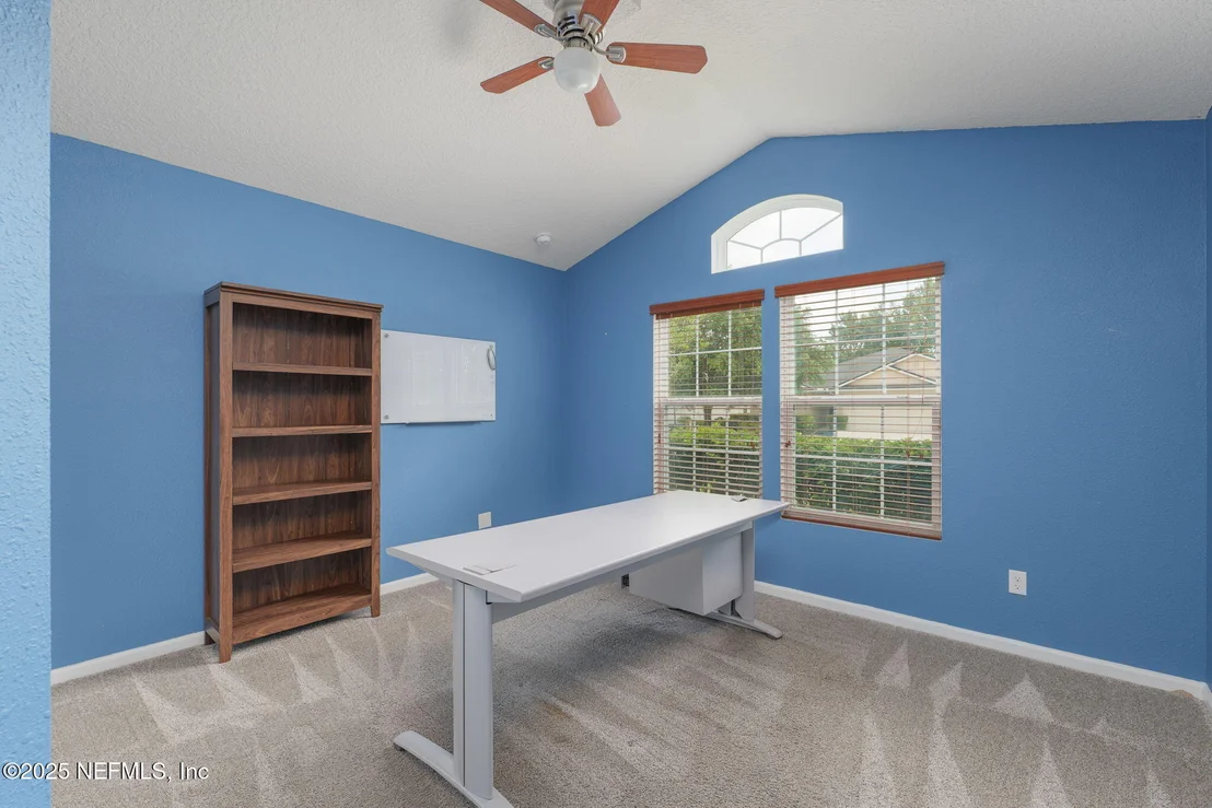 Photo of 812 WARDS CREEK Lane