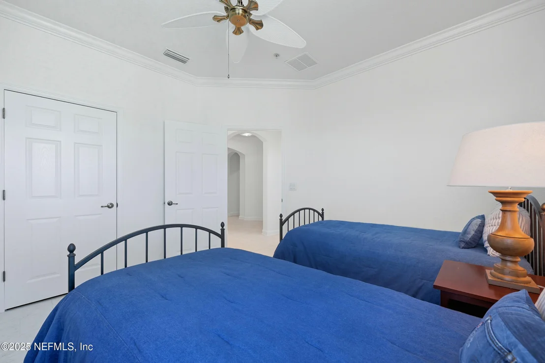 Photo of Unit 301 at 210 PASEO TERRAZA