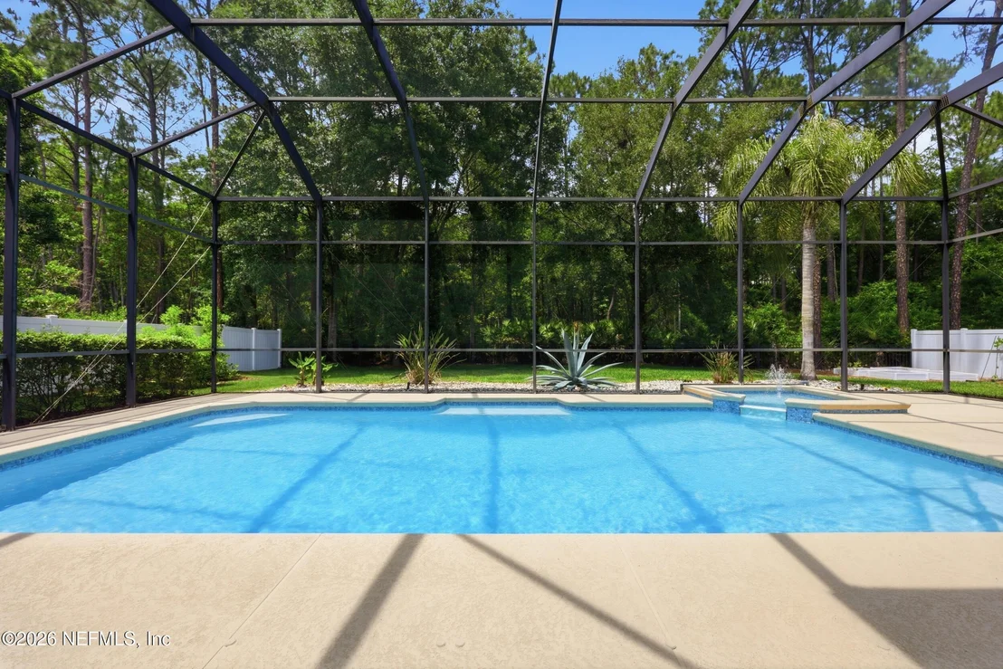 Photo of 1252 N BURGANDY Trail