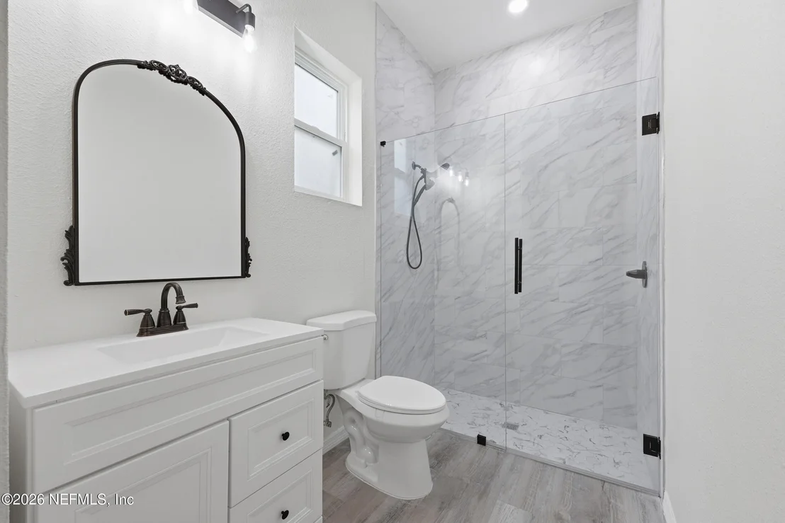 Photo of 11230 SADDLE CREST Way