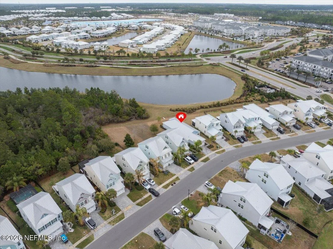 Photo of 72 CLIFTON BAY Loop