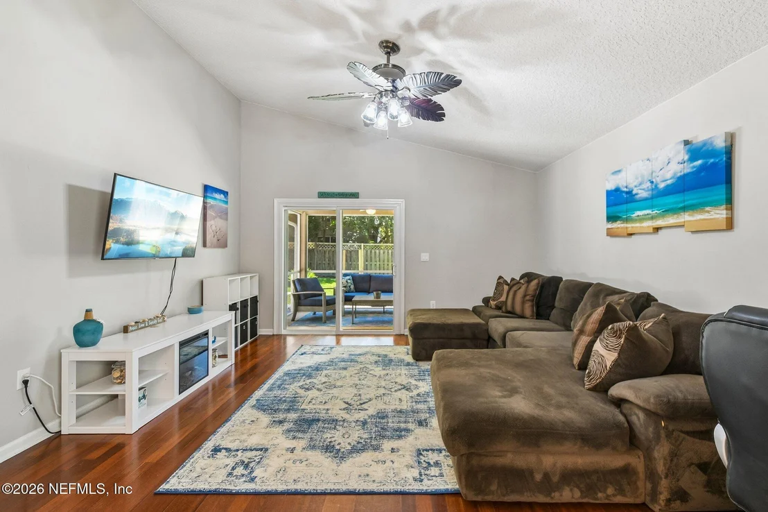Photo of 2839 SHEEPHEAD Court