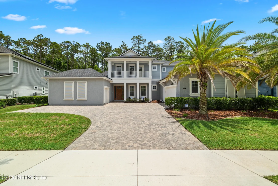 Photo of 203 OLD BLUFF Drive