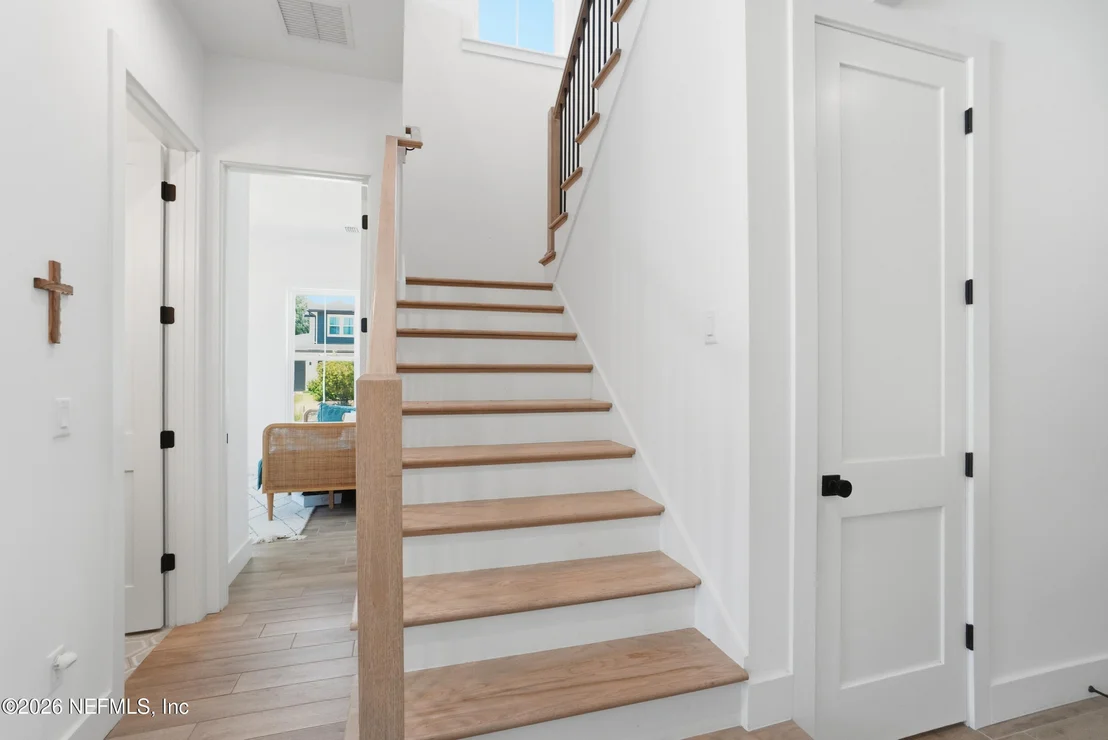 Photo of 3 RIO Lane