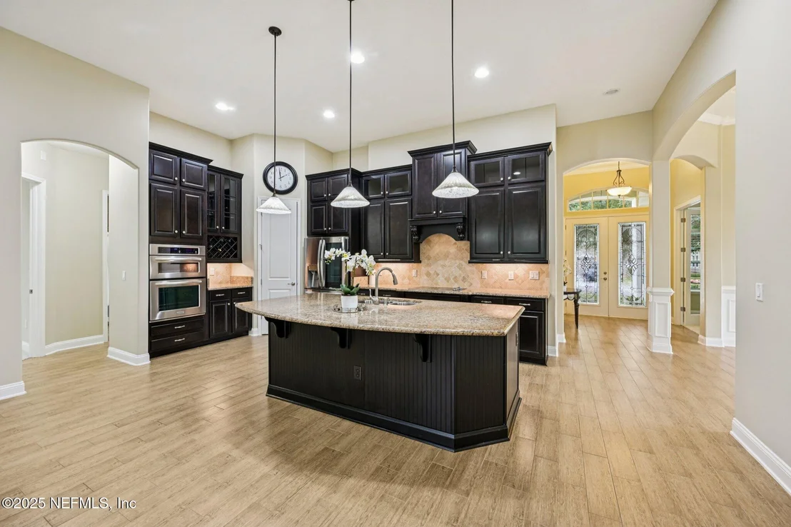 Photo of 403 WILLOW WINDS Parkway