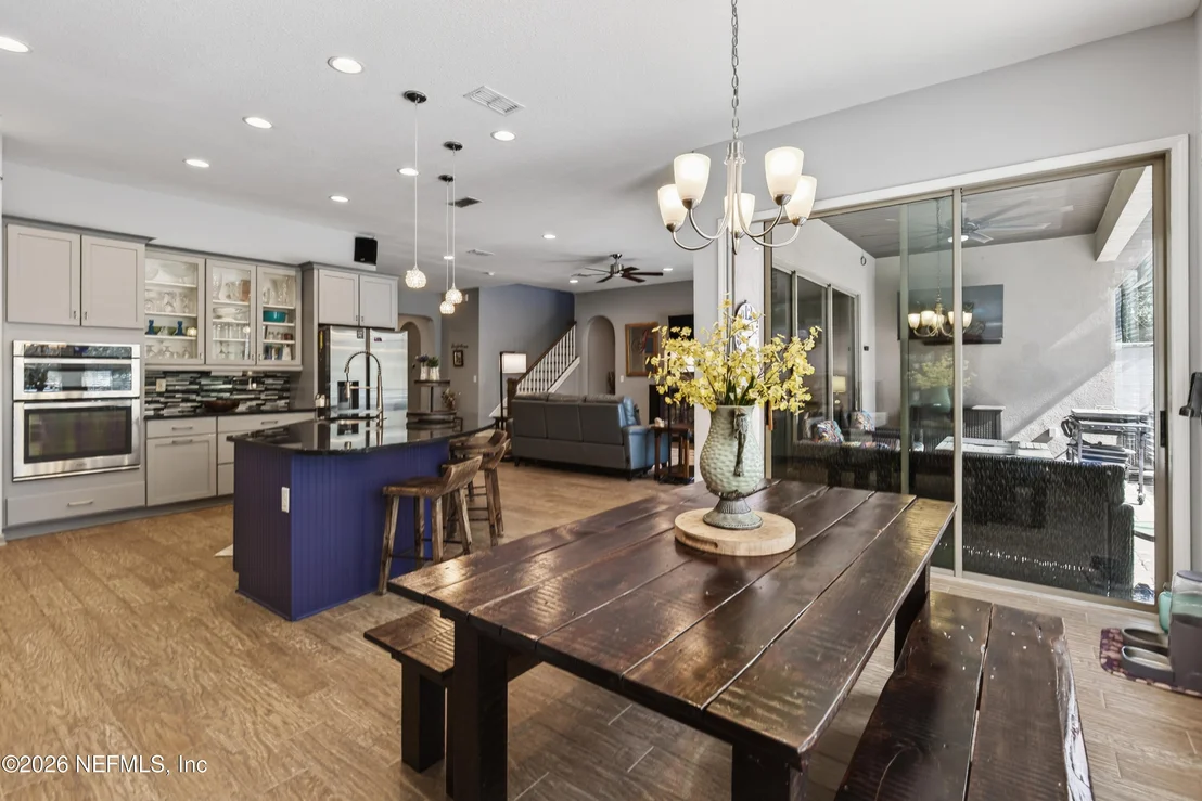 Photo of 127 EAGLE ROCK Drive