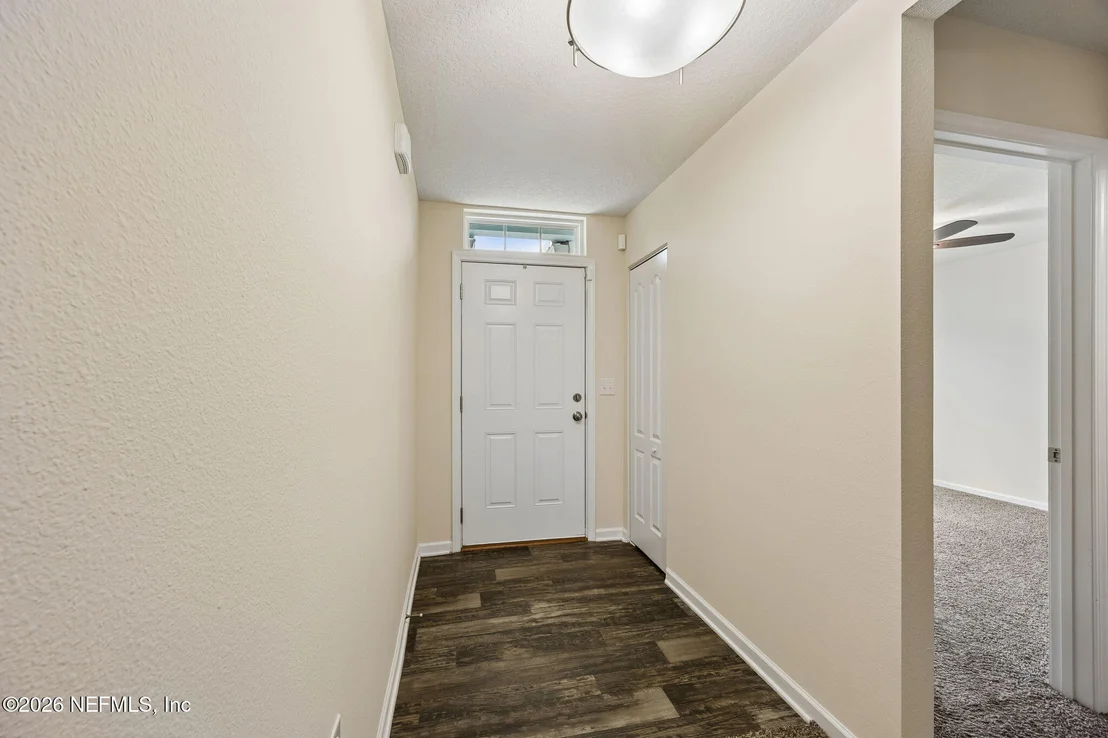 Photo of 117 LAKESIDE Court