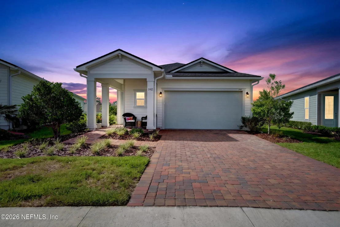 Photo of 102 AMBERWOOD Drive