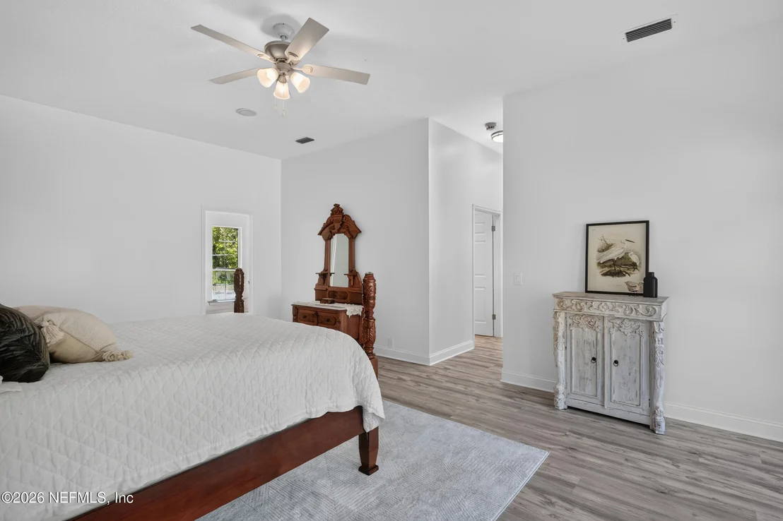Photo of 3090 MONUMENT BAY Road