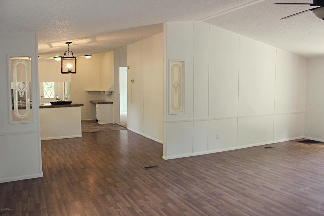 Photo of 86158 LOFTON Court