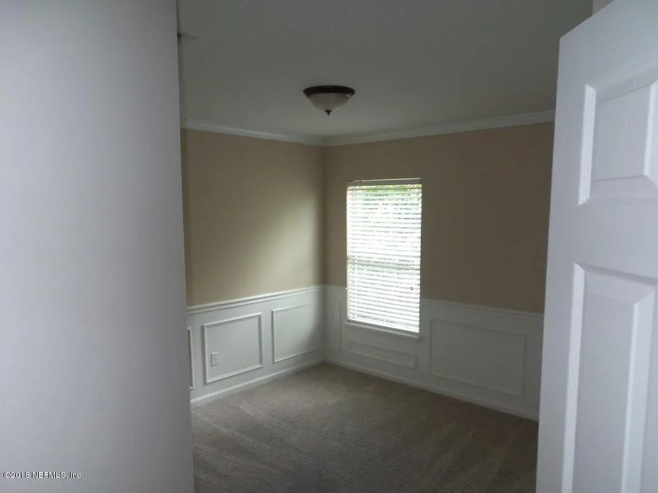 Photo of 1608 CALABRIA Court