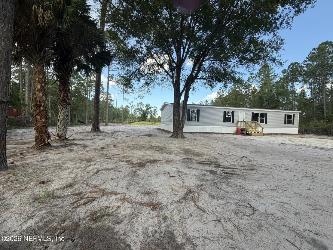 Photo of 114 NUTMEG Trail