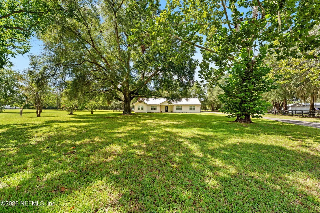 Photo of 3265 THUNDER Road