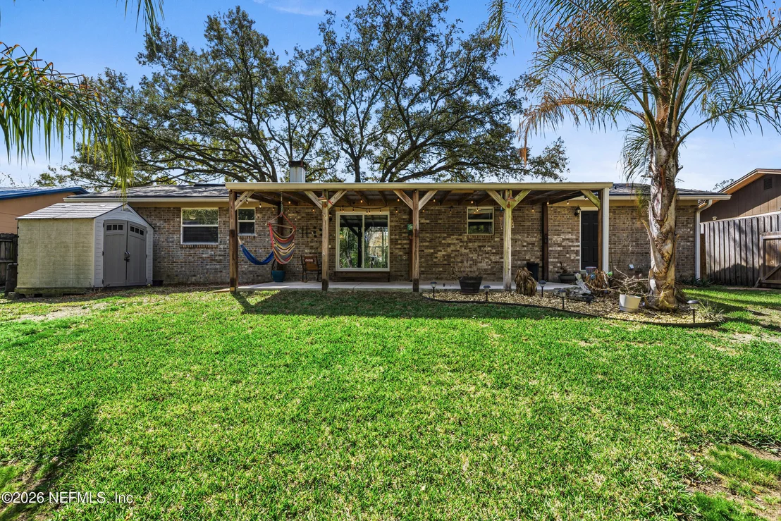 Photo of 8729 PINON Drive