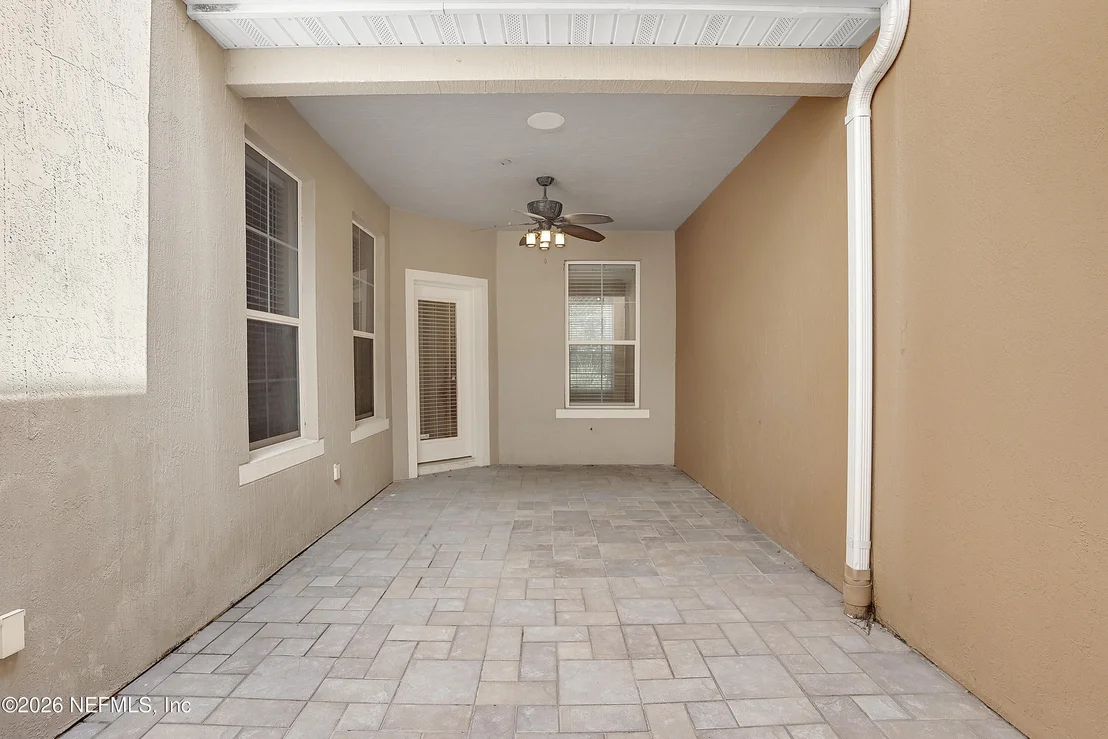 Photo of 6117 ECLIPSE Circle