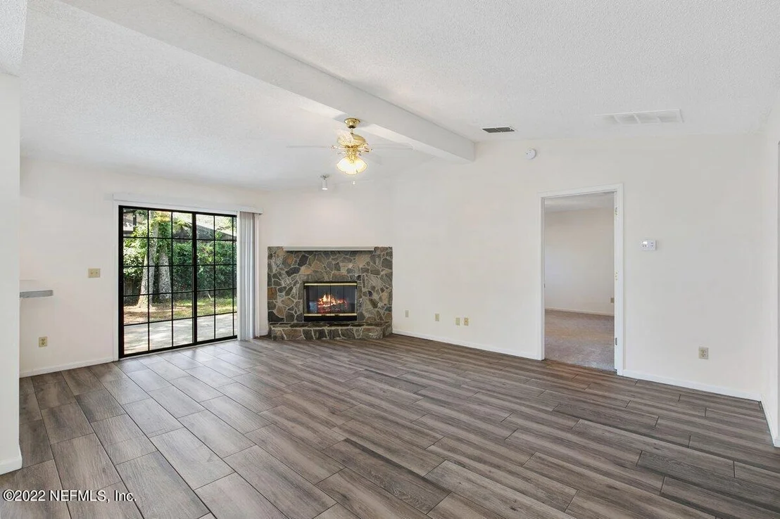 Photo of 12554 TWILIGHT Lane