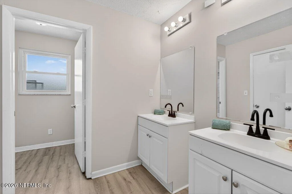 Photo of 35742 QUAIL Road