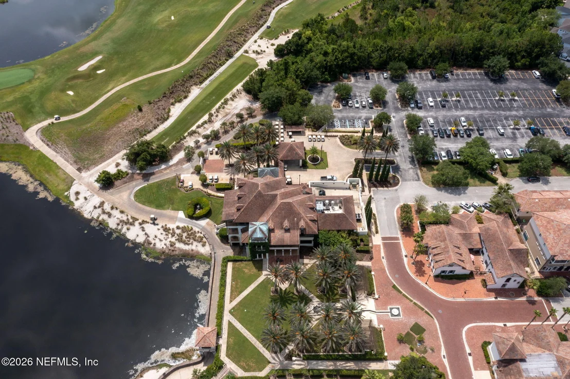 Photo of 836 CYPRESS CROSSING Trail