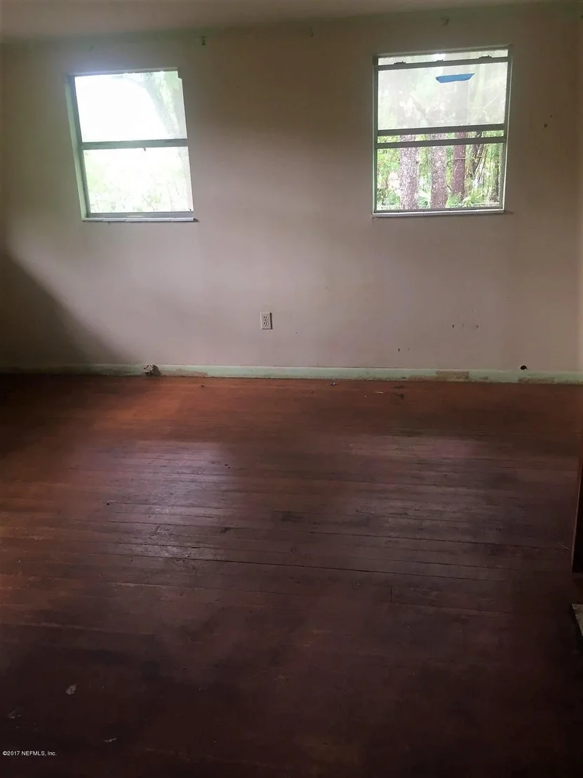 Photo of 8897 BRONSON Lane