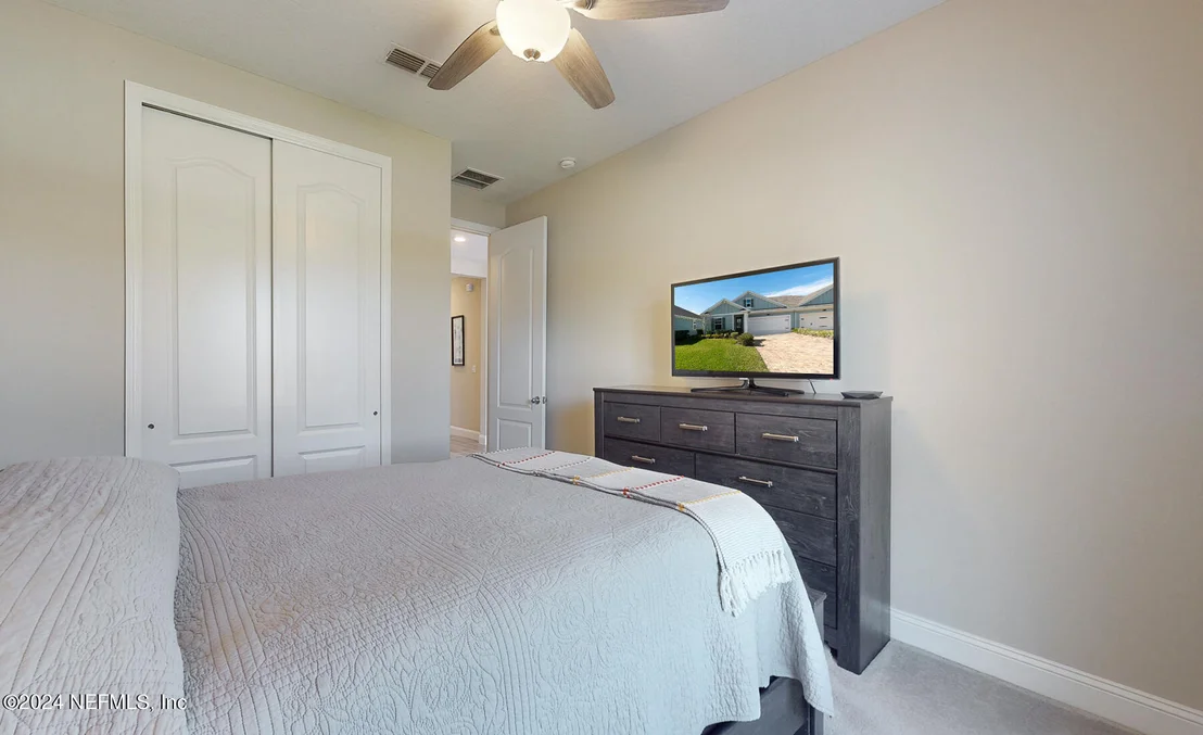 Photo of 15125 VENOSA Circle
