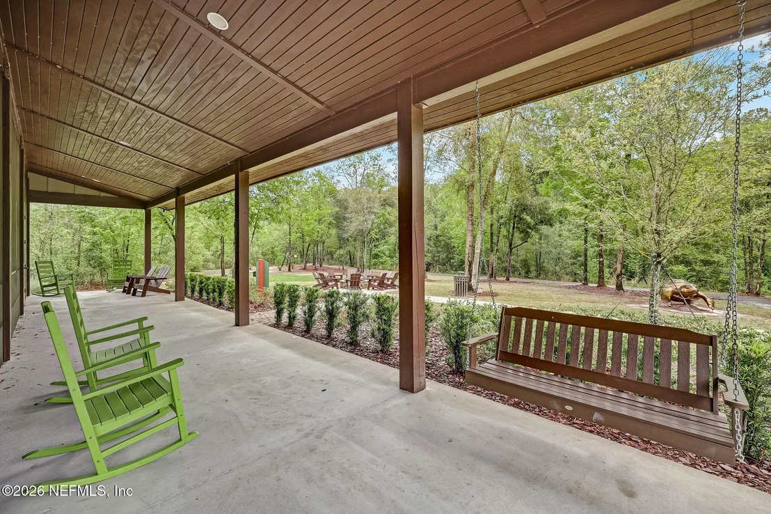 Photo of 220 RIVERCLIFF Trail