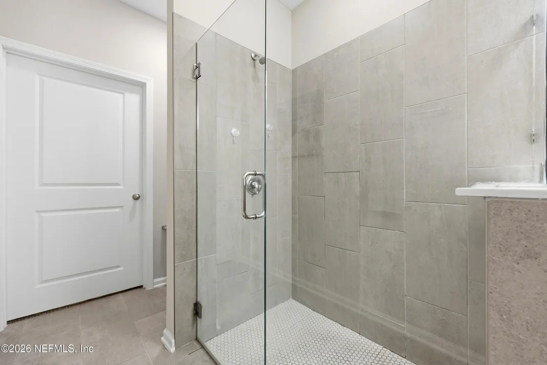 Photo of 130 MODESTO Drive