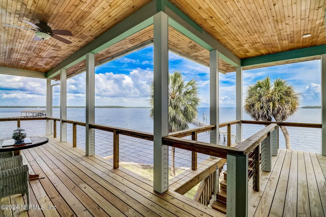 Photo of 2878 ADAMS Road