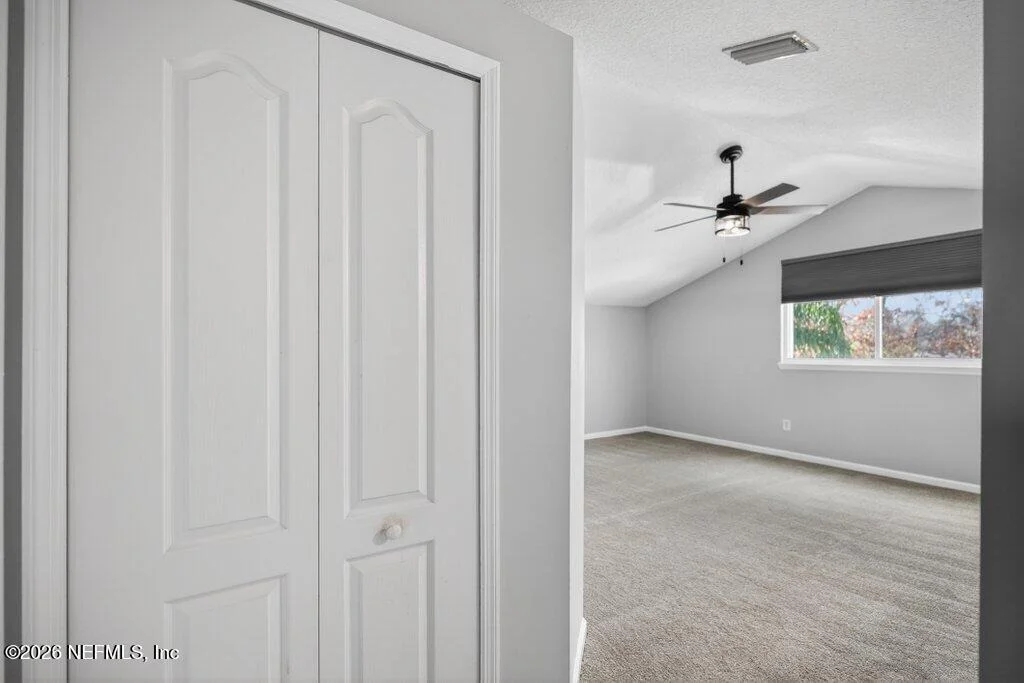 Photo of 1218 WATERFALL Drive
