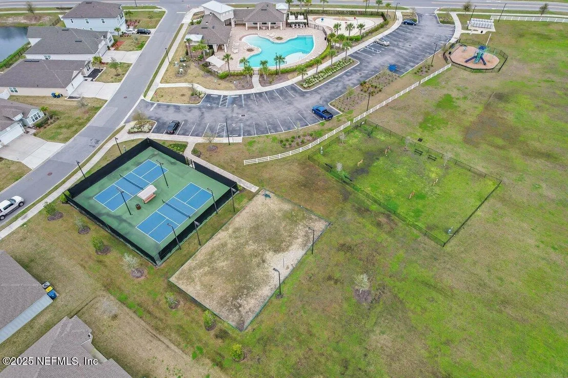 Photo of 3584 SHINER Drive