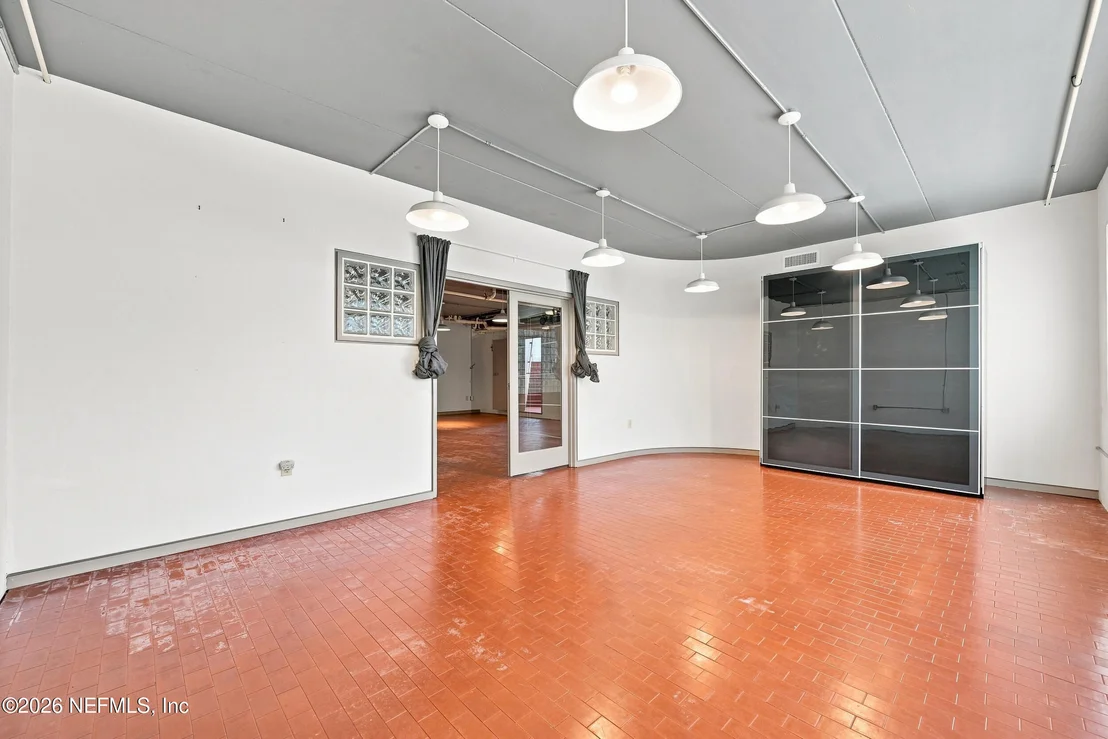 Photo of 715 RIO LINDO Drive