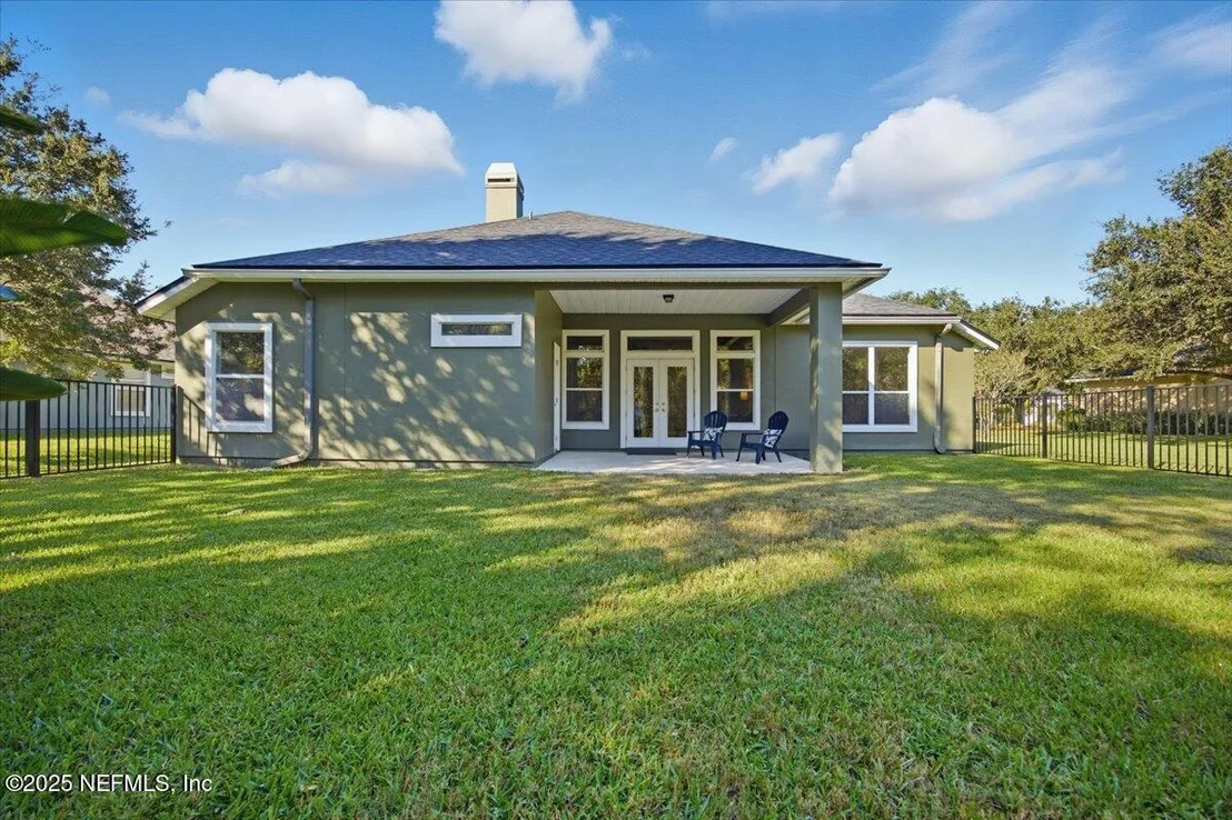 Photo of 636 BATTERSEA Drive