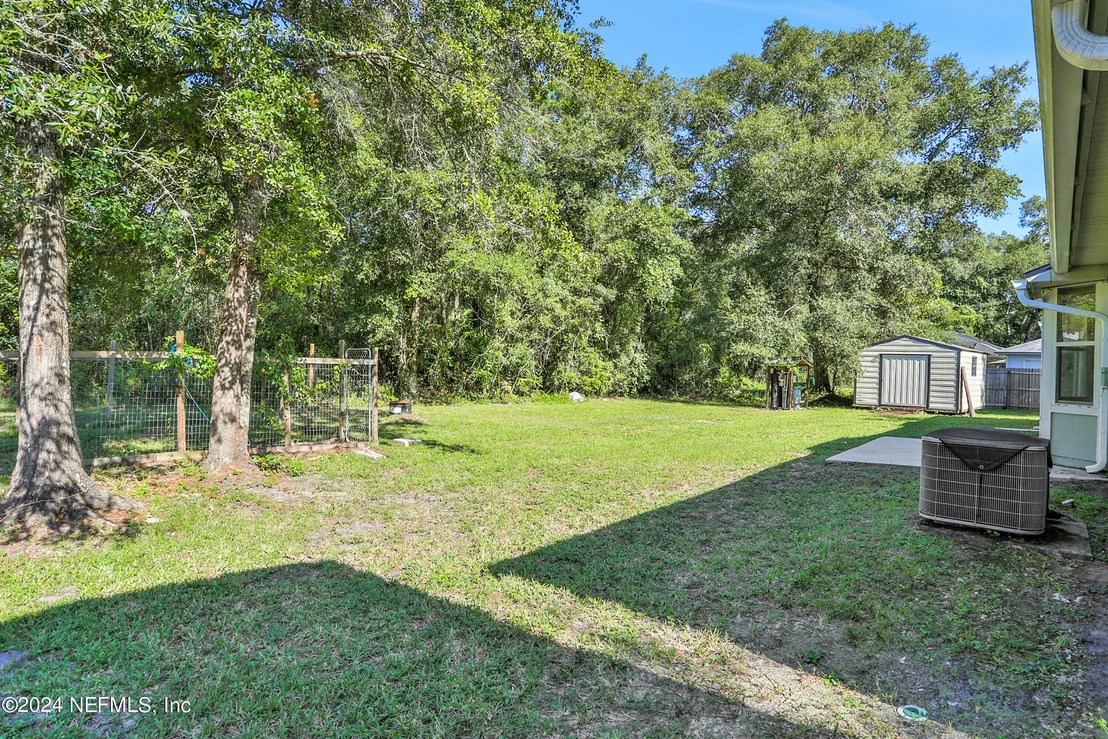 Photo of 2827 EAGLE POINT Road