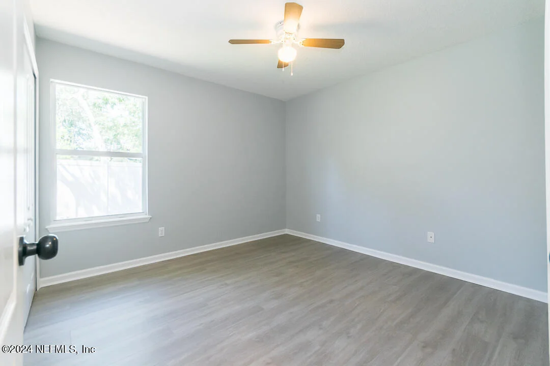 Photo of 1497 SOARING FLIGHT Way