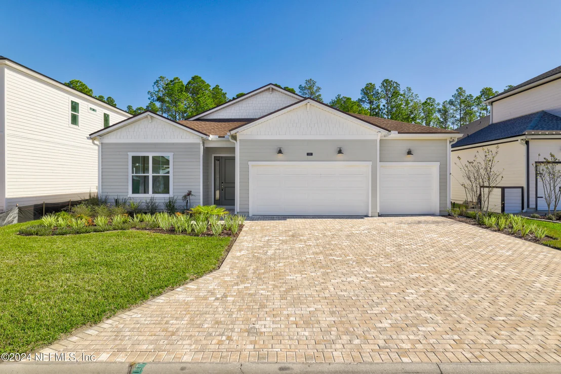 Photo of 228 ELM BR Road